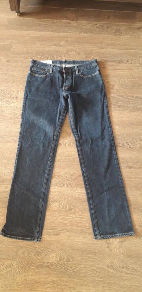 Hollister rifle 32/32, hollister,32