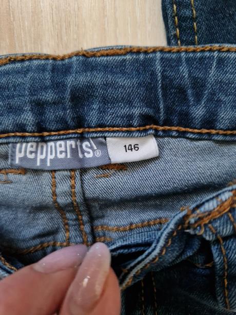 Rifle 146, kiki&koko,146