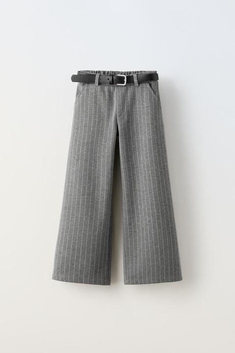 Nohavice zara 116 po 164, zara,116 - 164