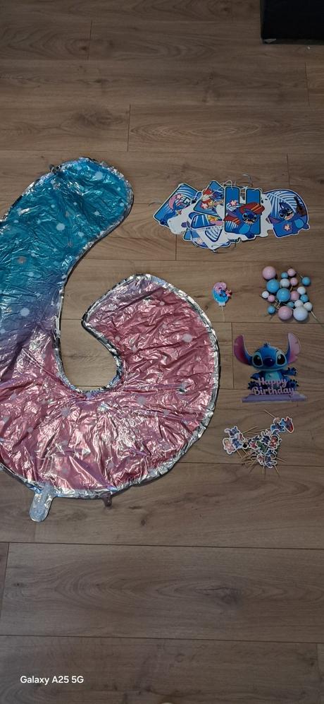 Narodeninova vyzdoba, 