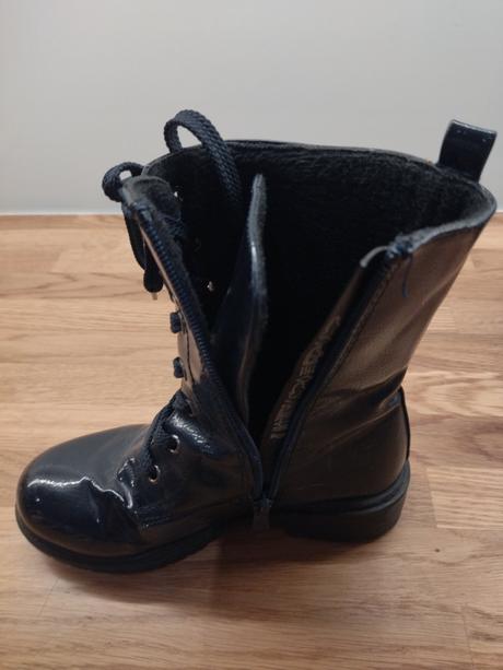 Topánky, john garfield,32