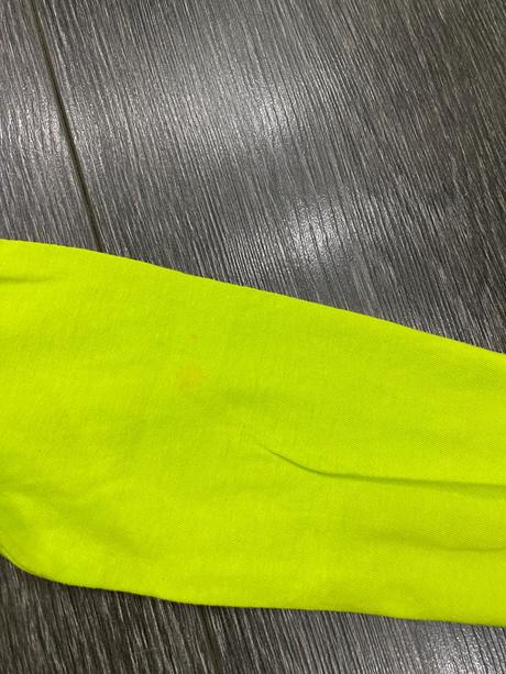 Chlapčenské tričko velk.92, pepco,92