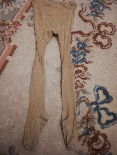 Punčošky, tatrasvit,104