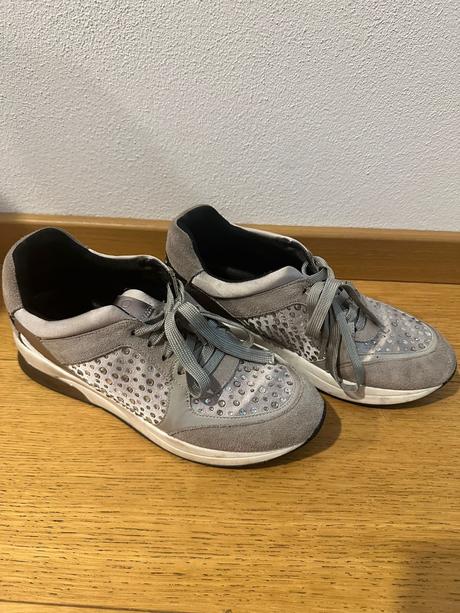 Liu jo sive tenisky 39, liu jo,39