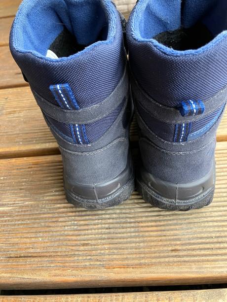 Snehule superfit, superfit,34