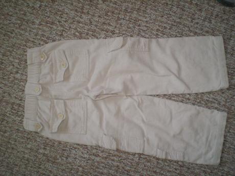 Kapsáčové nohavice , girl2girl,116