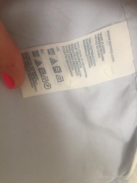Hilfiger kosela original, tommy hilfiger,m