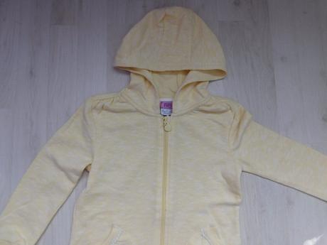 Tepláková suúprava č.110-116, f&f,110