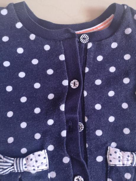 Svetrík h&m, h&m,<50