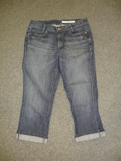 Dkny kratase, dkny,m