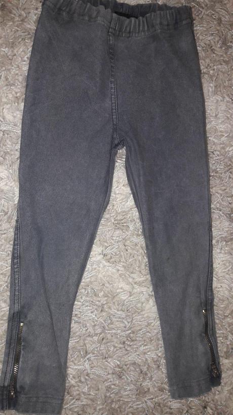 Riflove leginy, next,104