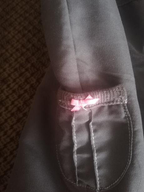 Zateplene nohavicky, okay,68