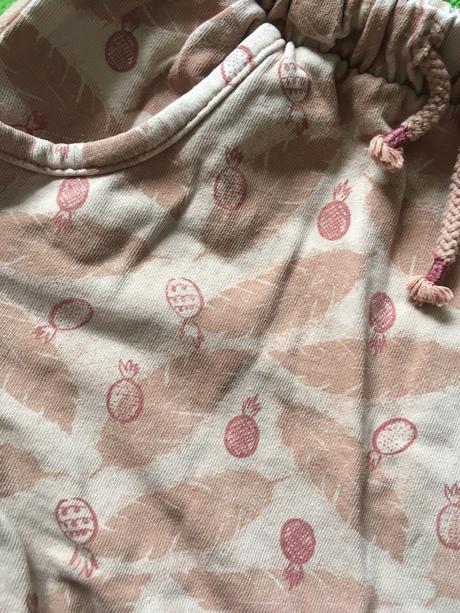 Pudlace, reserved,104