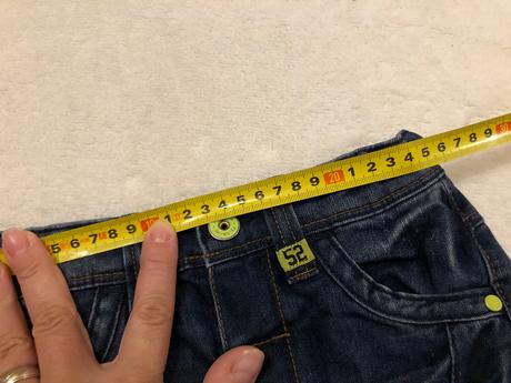 Rifle palomino 104, palomino,104