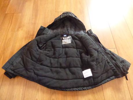 Vetrovka, dopodopo,98