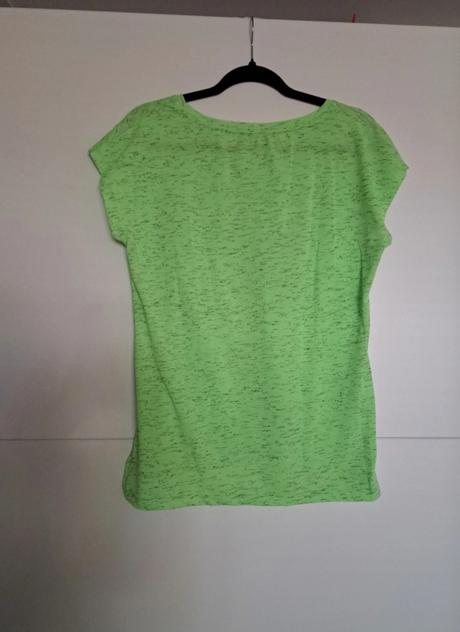 Športové tričko, xs