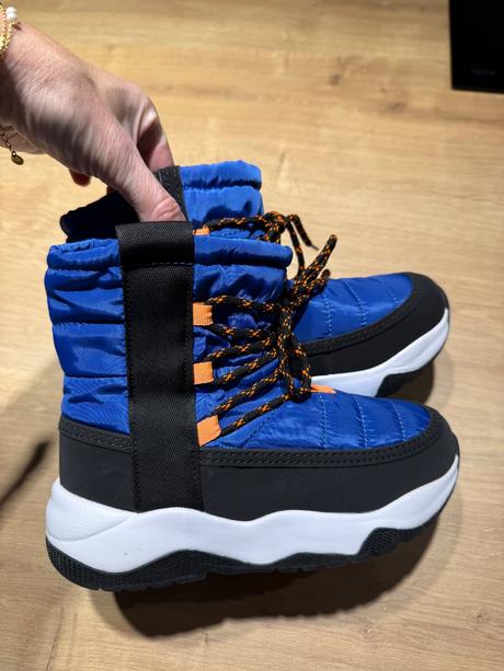 Zimné snehule reserved 32, reserved,32