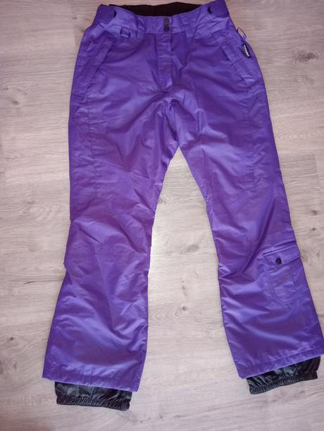 Oteplovačky, crivit,42