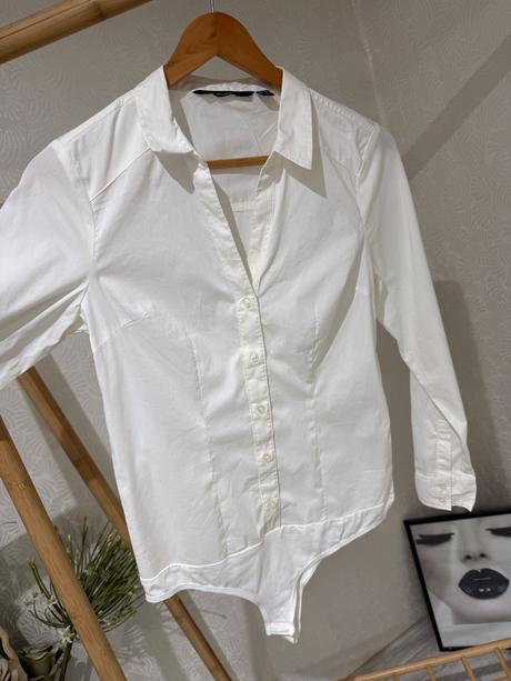 Koselove body vero moda, vero moda,s