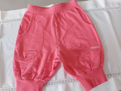 3/4 pudlace reebok, reebok,98