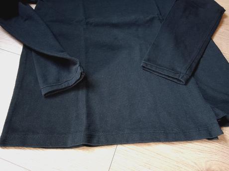 Tričko reserved 164, reserved,164