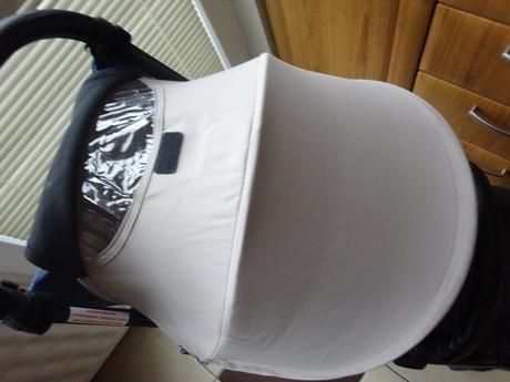 Kočík easy go minima, easygo,easygo minima