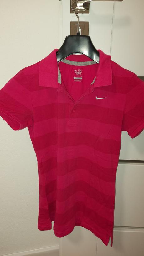 Damske tricko nike, nike,s