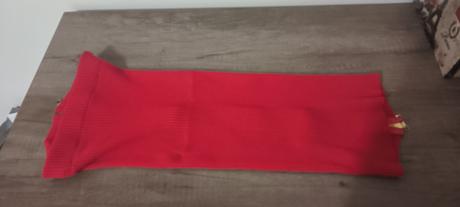 Upletový komplet xs/s, xs