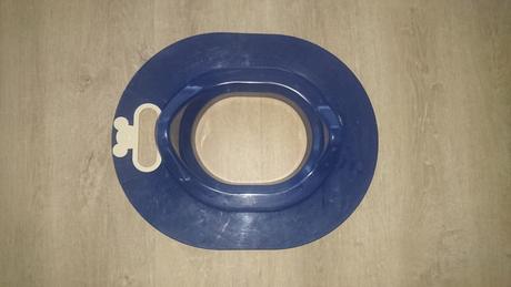 Sedátko na wc/doska na toaletu, 