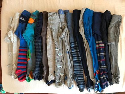 Balik pancuch 74 - 110,