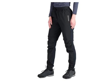 Northfinder rachelle dámske nohavice no6034or-270, northfinder®,l / m / s / xl / xs