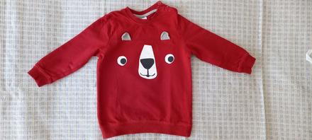 Svetrík 98, pepco,98