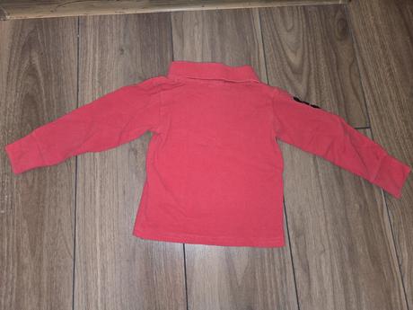 Polokosela, ralph lauren,86