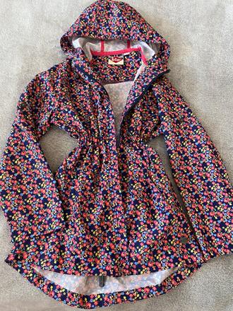 Šuštiaková bunda, lee cooper,122