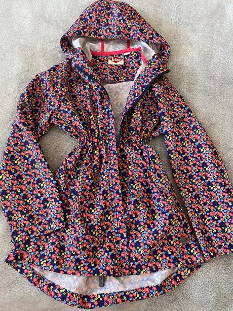 Šuštiaková bunda, lee cooper,122