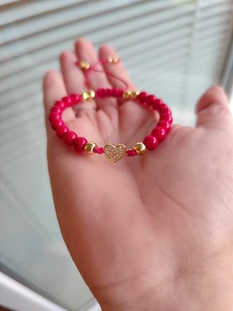 Náramok proti urieknutiu,