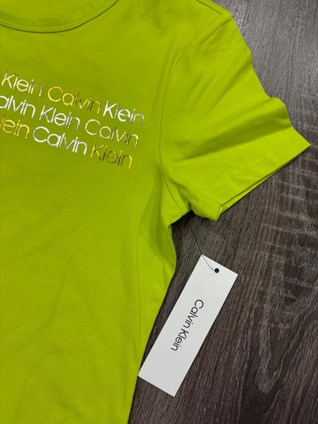 Calvin klein damske letne šaty s, calvin klein,s