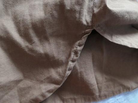 L argentina original koselove damske saty m, m