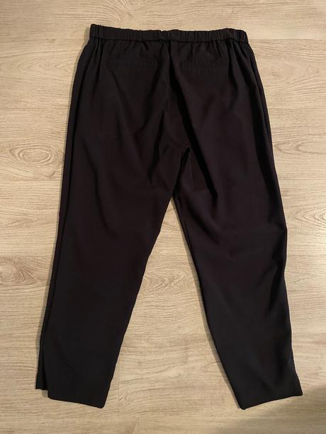 Dámske nohavice, 42