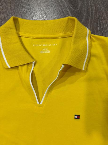 Tommy hilfiger damske letné šaty s, tommy hilfiger,s