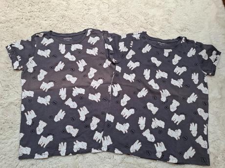 Tričká so psíkmi, reserved,152
