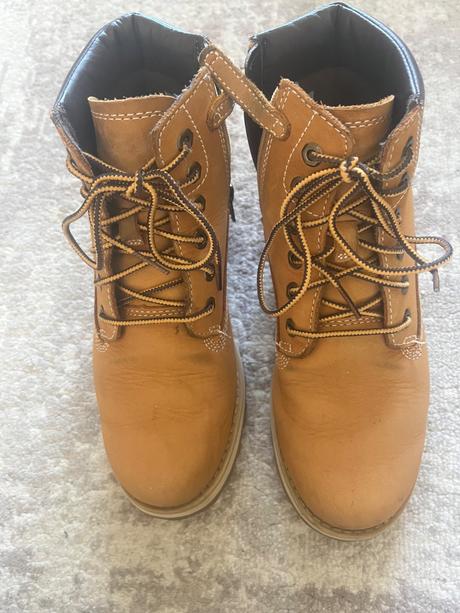 Timberland 35, timberland,35