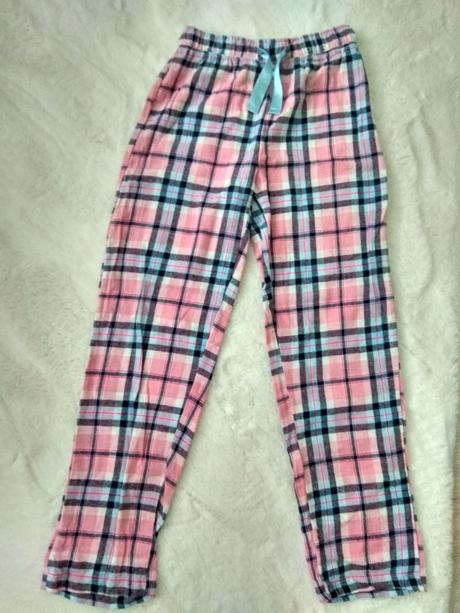 Pyžamové nohavice, pepperts,134