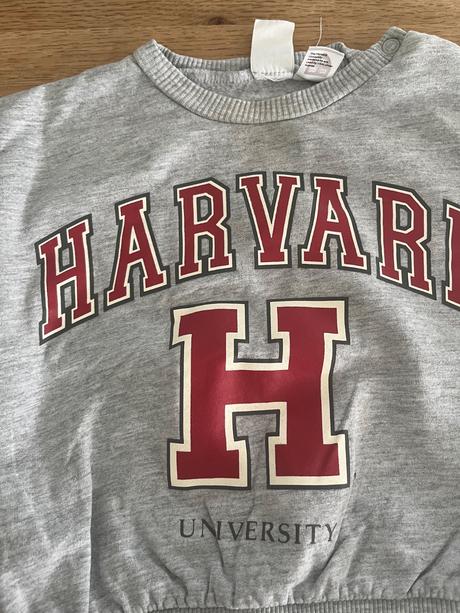 Teplakova suprava, h&m,80