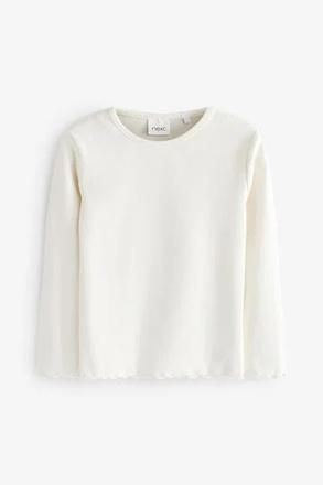 Tričko next 68 po 122, next,68 - 122