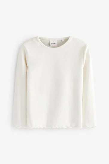 Tričko next 68 po 122, next,68 - 122