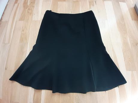 Sukňa  veľkosť 38, 38
