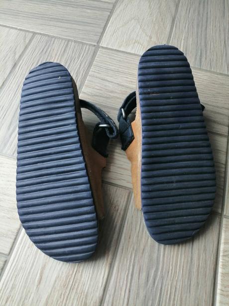 Sandále, pepe jeans,35