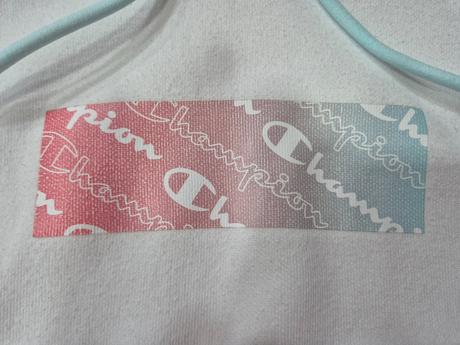 Mikina champion, champion,s