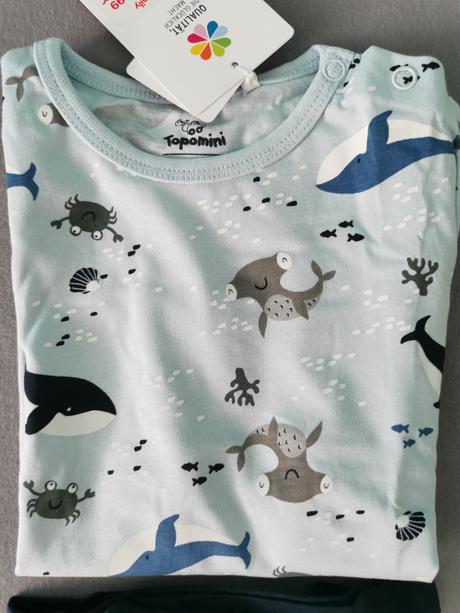 Súprava, topolino,86